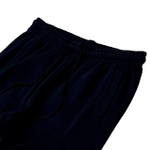 Брюки Air Jordan