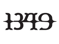 1349