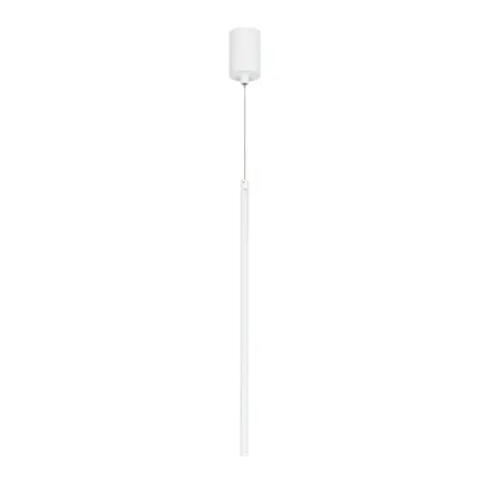 Светильник SP-UMBRA-HANG-V-L600-10W Day4000 (WH, 120 deg, 230V) (Arlight, IP20 Металл, 3 года) 036950