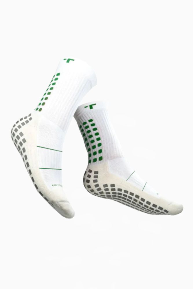 Носки Trusox 3.0 Thin Mid-Calf