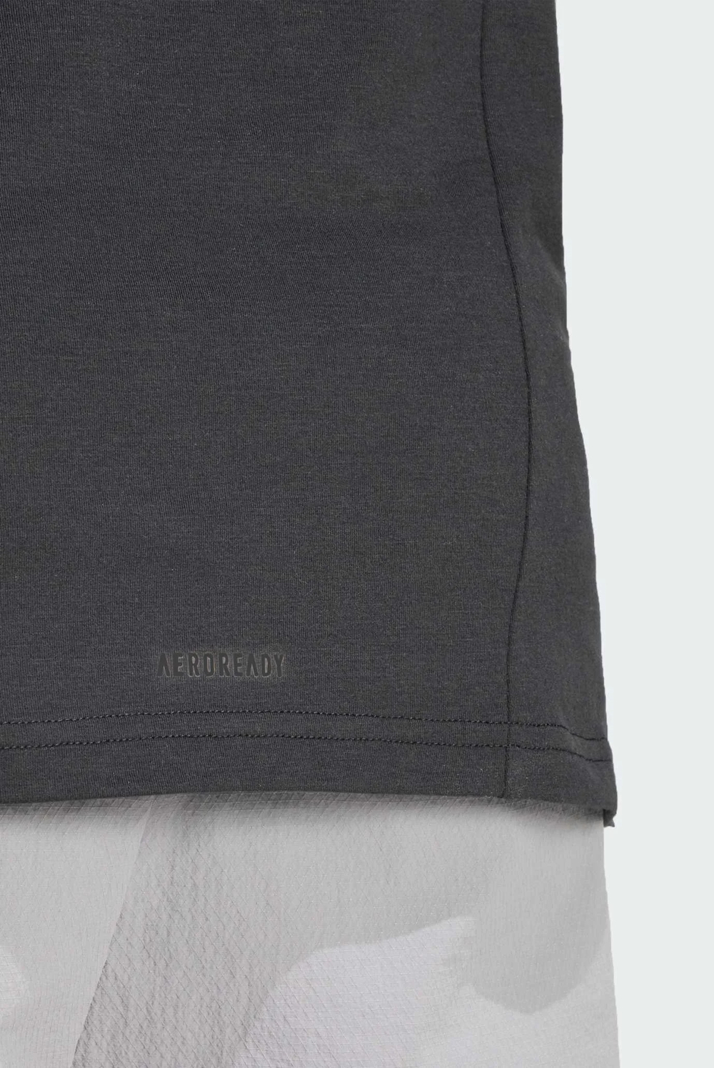 Майка мужская ADIDAS D4T TANK