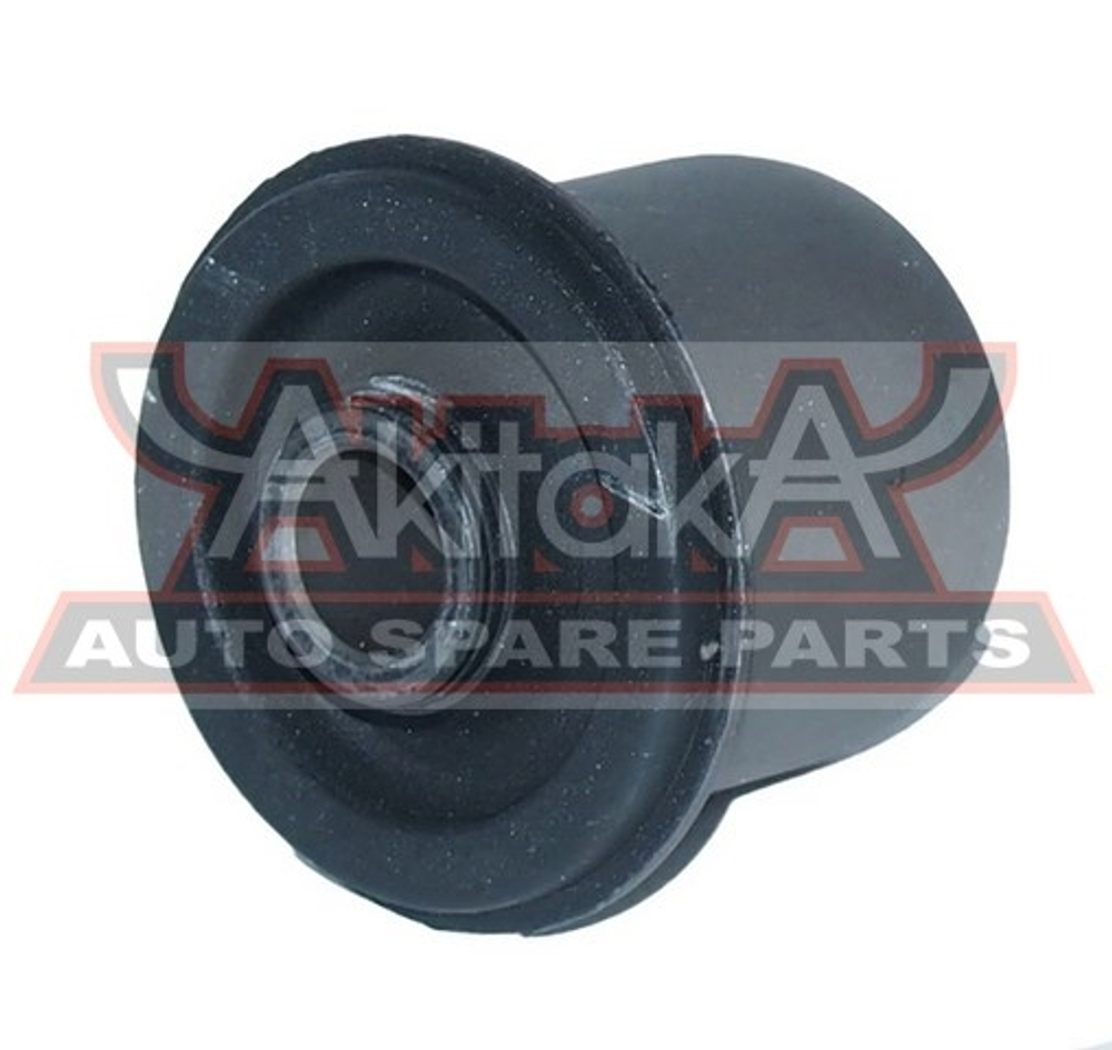 Сайлентблок переднего верхнего рычага ASVA(Кратность 1 шт)