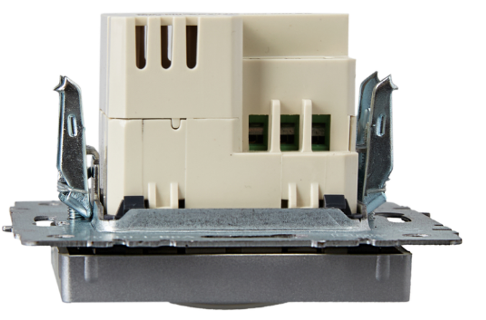 Датчик движения  IEK BR-MS10-N-150-05-K47