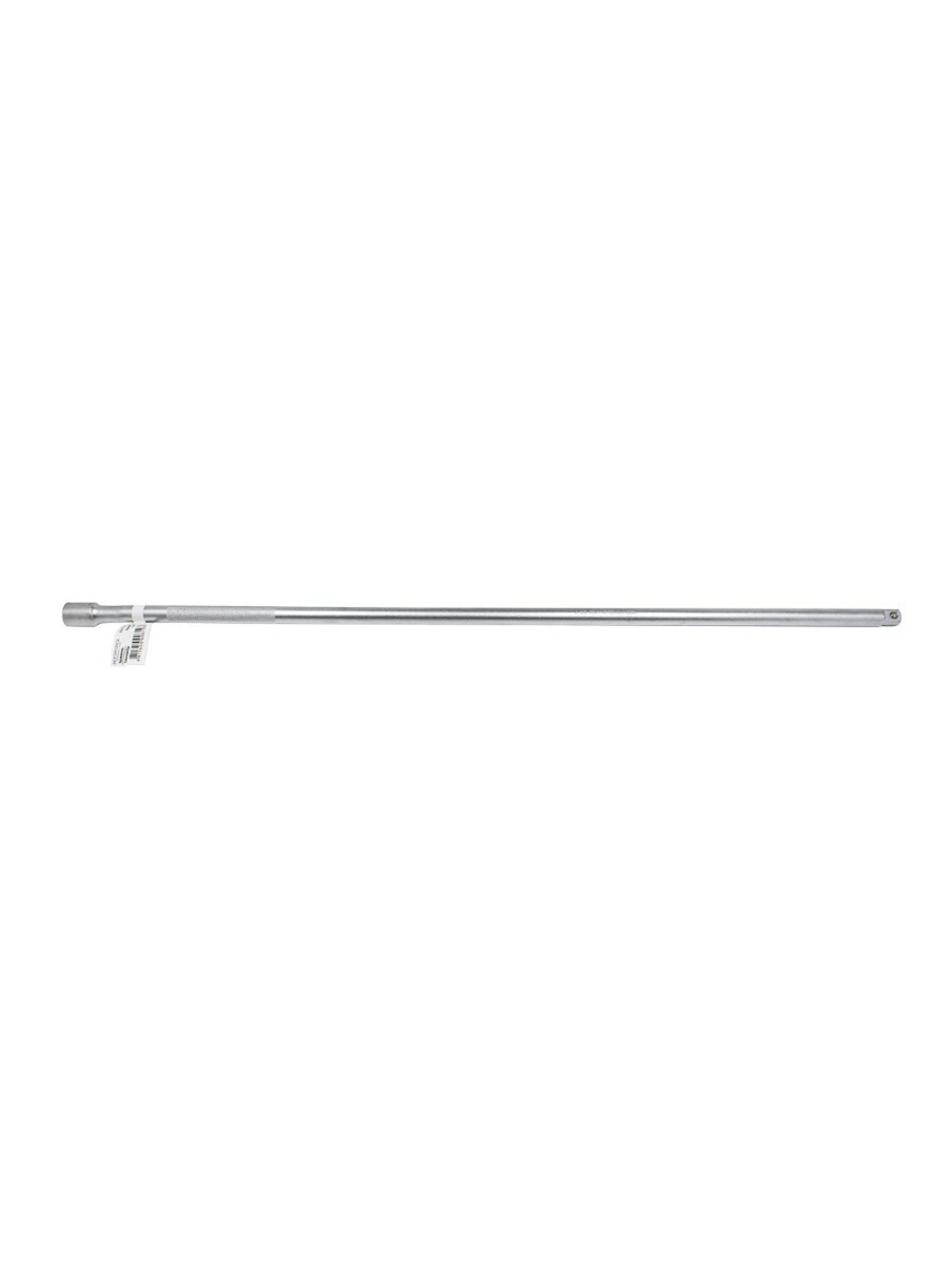 Удлинитель 150мм 3/8'' Forsage F-8043150