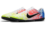 Кроссовки Nike Mercurial Vapor 13