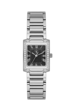 Santa Barbara Polo & Racquet Club Unique SB.1.10611-2