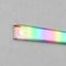 Светодиодная лента Maytoni Technical 14,4W/m 60LED/m 5050SMD RGB 5M 10174