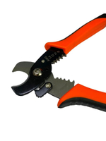 Кабелерез с функцией зачистки изоляции CT-C-065, Cadena
