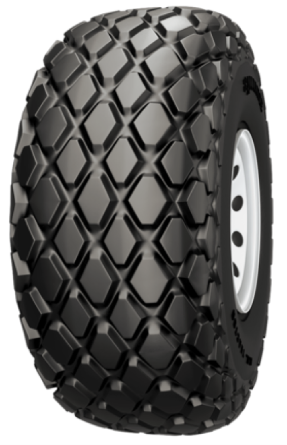 28L-26 cat.no 32905803AL-IN (нс 16) Alliance