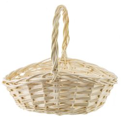 GAEM Корзина, L36 W29,5 H34/14 см