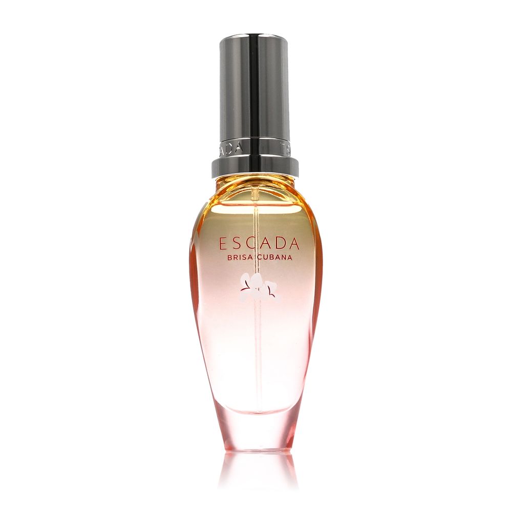 Escada Brisa Cubana Eau De Toilette 30 ml (woman)