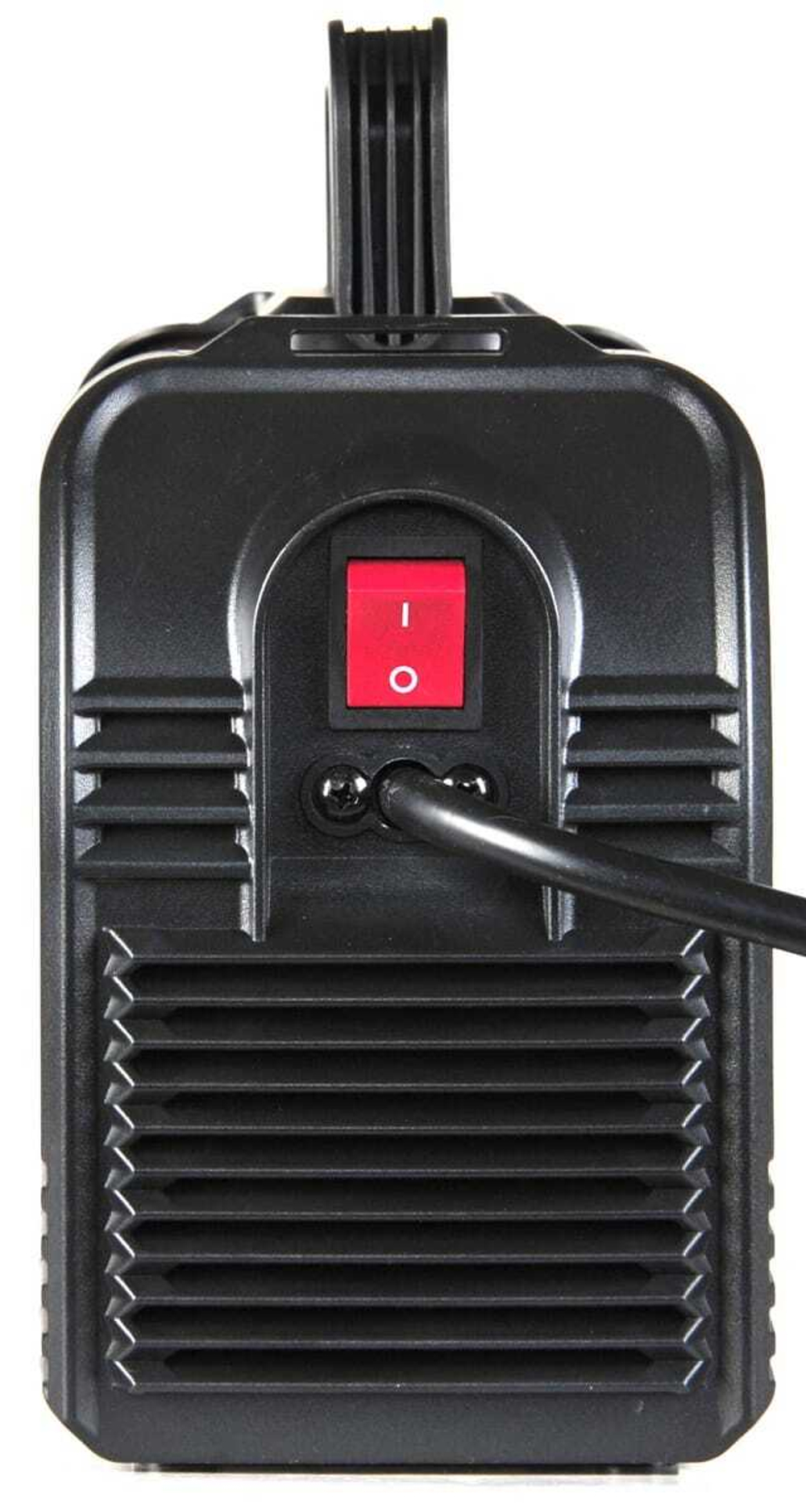 Сварочный инвертор ELITECH ИС 220М E1703.018.00