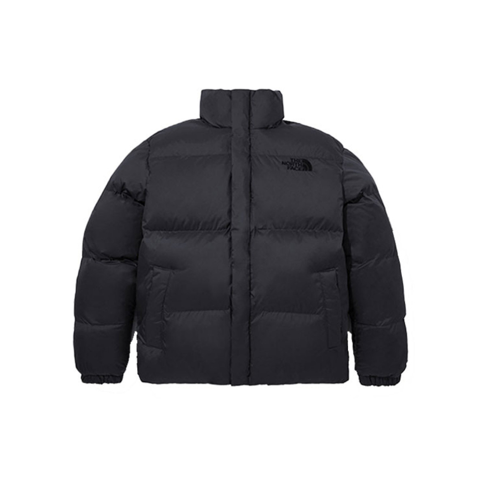 Куртки THE NORTH FACE Riverton On Ball, NJ3NP52J