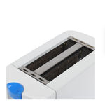 Тостер Василиса ВА-101 "Гжель"