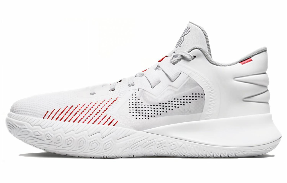 Кроссовки Nike Flytrap 5 Ep