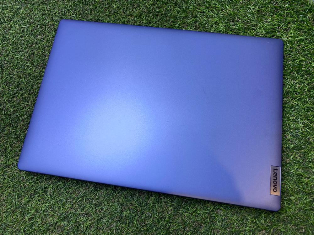 Ноутбук Lenovo Athlon/4GB/SSD128/IdeaPad 1 11ADA05 [82gv003wru]/Windows 10