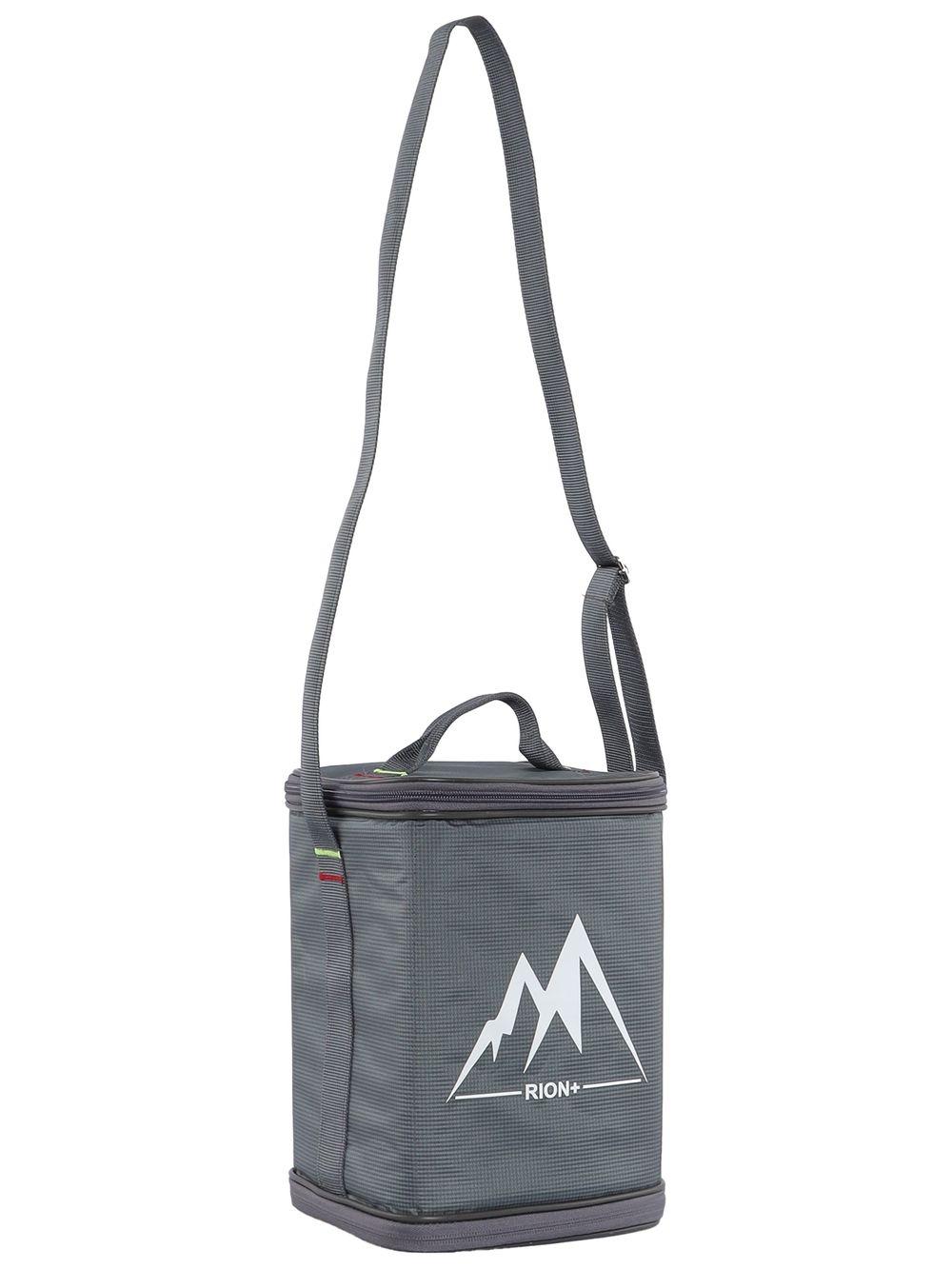 Термосумка 154