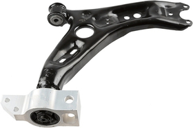 LEMFÖRDER - 4266001