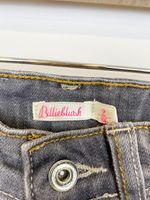 Джинсы Billieblush