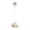 Подвесной светильник Таверна / Eatery Freya fr5488pl-01ch