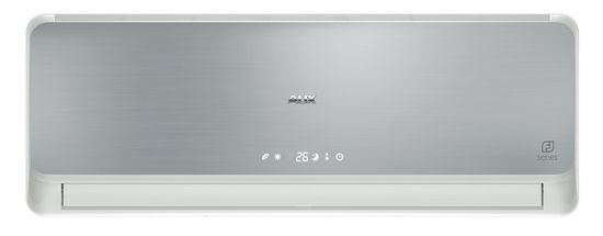 Сплит-система AUX ASW-H09B4/FJ-SR1