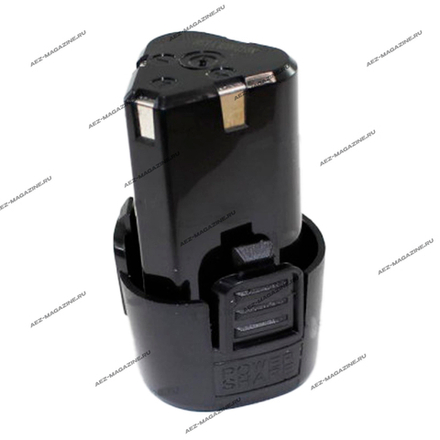 Аккумулятор LI-On (1,5х10,8-12)