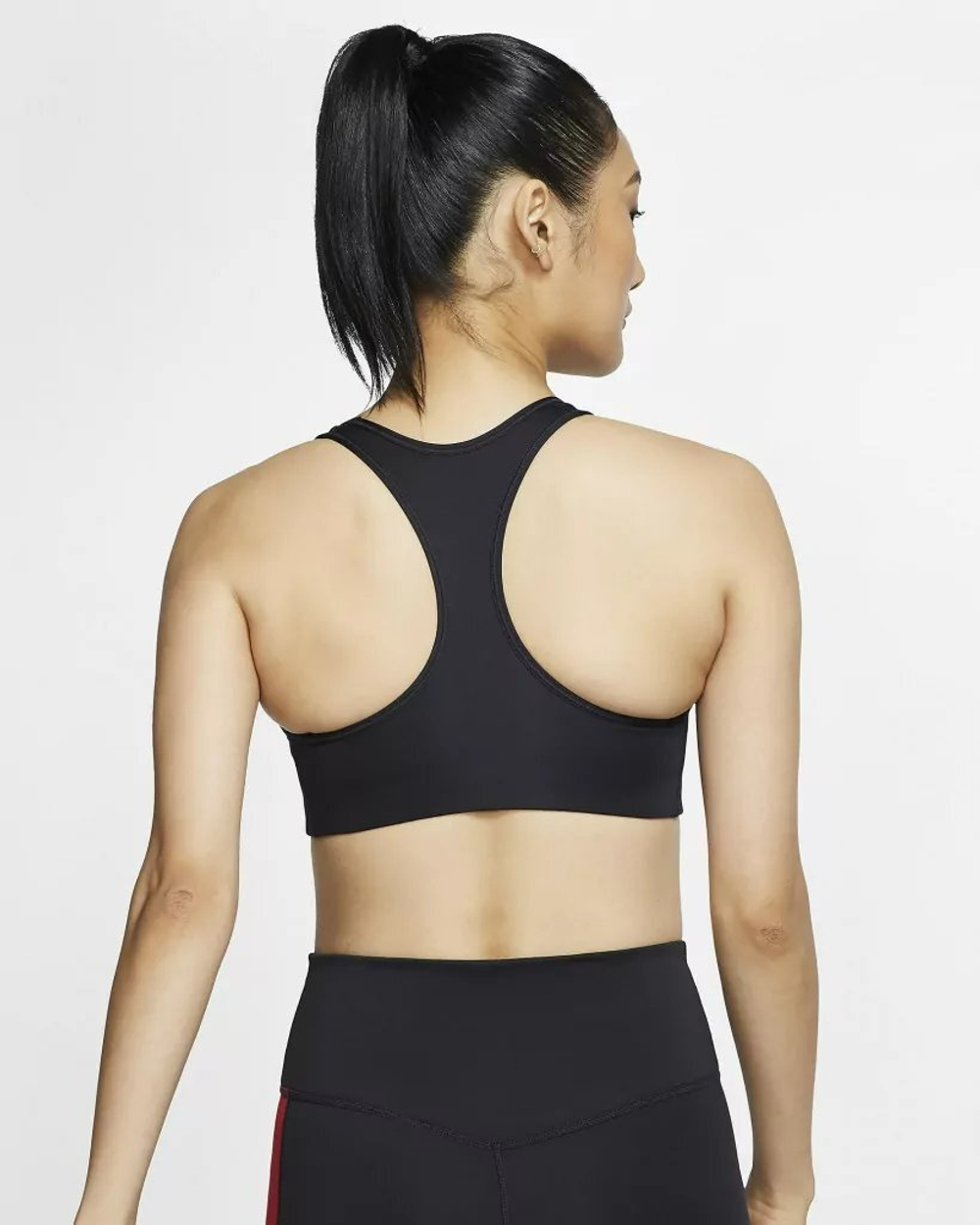 Nike dri fit premium pants online