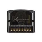 Динамики Morel Tempo Ultra 692