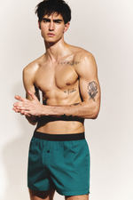 Трусы боксеры