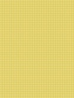 Постельное белье поплин Сказка "Локи (компаньон)" евро Наволочка 50x70 см 2 шт Простынь 240x215 см Пододеяльник 200x215 см