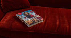 Книга интерьерная Assouline Morocco, Kingdom of Light