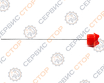 VM049-195N-2