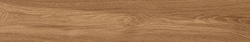 Bercy Cherry Керамогранит бежевый K948156R0001LPEB 19,7х119,7 структурный