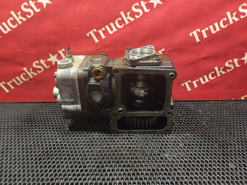 Компрессор воздушный 2023г.