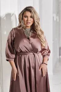 Платье УК-1062-2 Фабрика Моды