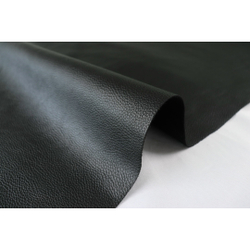 1,4-1,6 Санторин черный ⠀