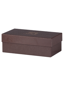 Набор столовых предметов "Охота на кабана" 2 предмета