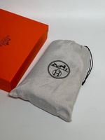 Клатч Hermes