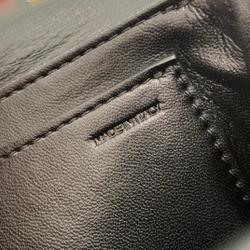 Valentino One Stud Bag with Chain 19 cm