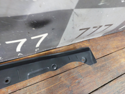 Уплотнитель двери передней левой Tank 500 21-нв Б/У Оригинал 6107310XKV3AA