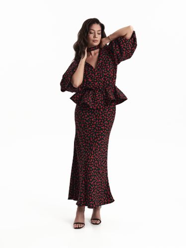 Юбка розочки «Cruise»