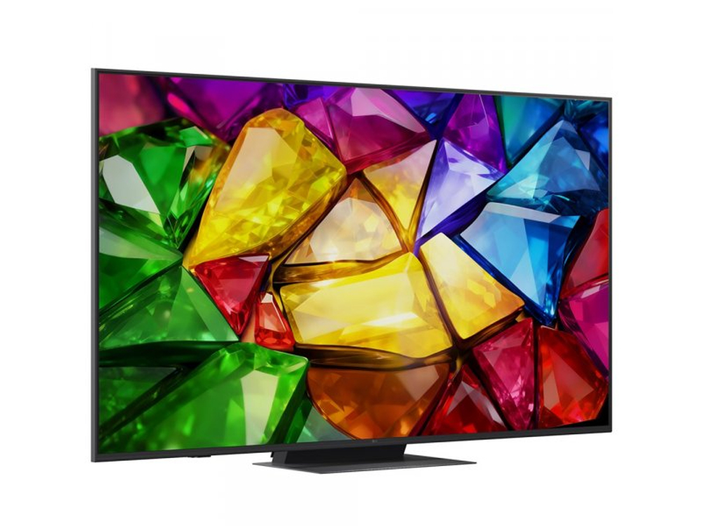 Mini RGB Evo телевизор LG 75MRGB86B6A 4K Ultra HD