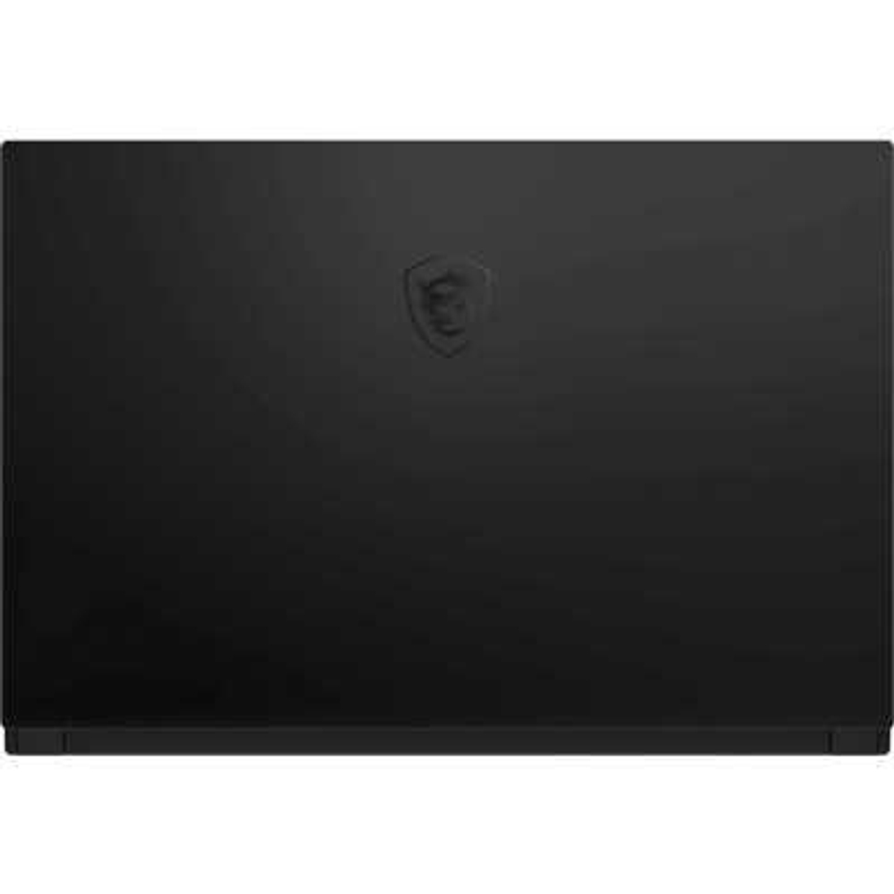 Ноутбук MSI GS66 Stealth 10SD-403RU