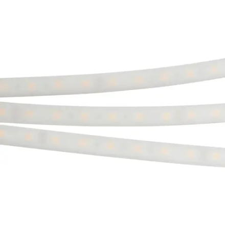 Светодиодная лента герметичная RTW-PW-B60-13mm 24V Day4000 (14.4 W/m, IP66, 5060, 5m) (Arlight, -) 016181(2)