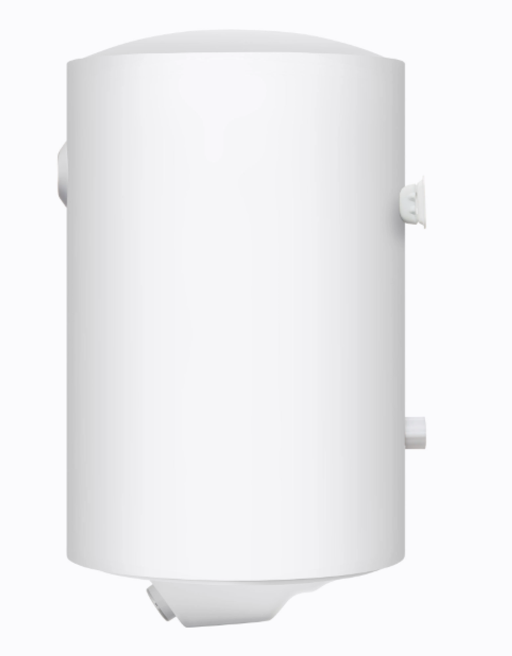 Водонагреватель Royal Thermo RWH 30 DRYver