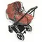 Дождевики для коляски Cybex Balios M