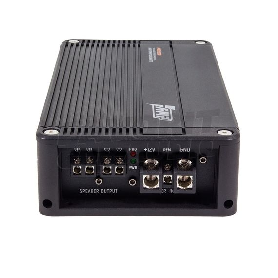 Усилитель AMP PRO 1.600