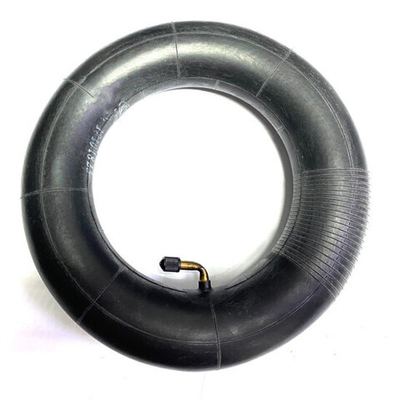 Камера 70/65-6.5 кривой ниппель Kugoo G-Booster, G2 Pro, M5, Ultron, Dualtron (11 дюймов)