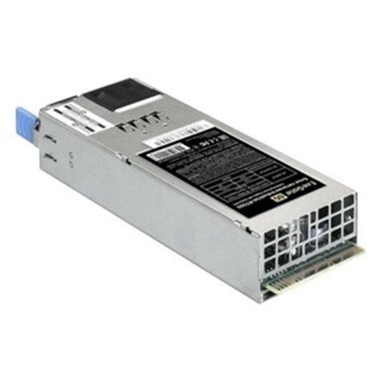Серверный корпус ExeGate Pro 4U660-HS24/500RADS