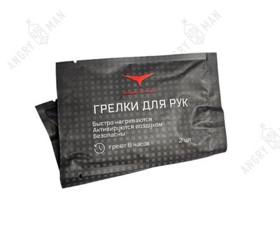 Тактическая медицина